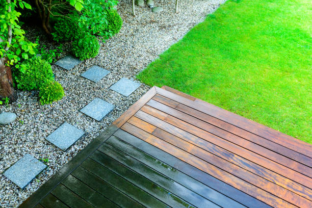 Trusted Fowler, CO Pressure Washing Services Experts