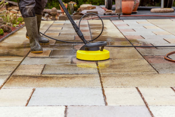 Best Commercial Pressure Washing in Fowler, CO